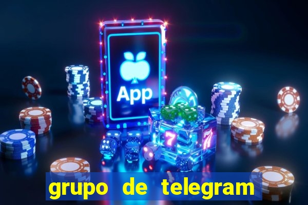 grupo de telegram de onlyfans